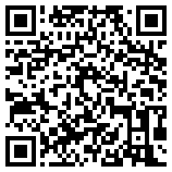 QR Code for Sampan Chinese Restaurant in Woodbridge, VA 22193