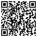 QR Code for Sandifer Glenn E in Norfolk, VA 23502