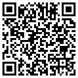 QR Code for Sbr Incorporated in Herndon, VA 20170