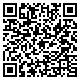 QR Code for SC Passport and Visa in Arlington, VA 22210