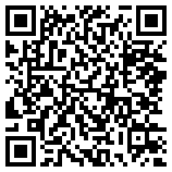 QR Code for Schmidt Baking in Manassas, VA 20109