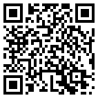 QR Code for Seen on TV in Woodbridge, VA 22192