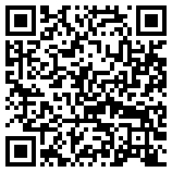 QR Code for Segue Technologies in Arlington, VA 22201