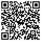 QR Code for Sellars Gerald L & Mary in PARKSLEY, VA 23421