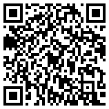 QR Code for Shared Knowledge Literacy Foundation in Mechanicsville, VA 23111