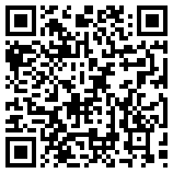 QR Code for Sidereal Corporation in Dhs, VA 20598