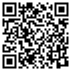 QR Code for Smith Iida in Cullen, VA 23934