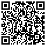QR Code for South Riding Cleaners in Chantilly, VA 20152