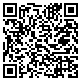 QR Code for Specialists Corp Apt in Arlington, VA 22209