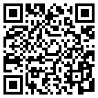 QR Code for Spirit 365 in Verona, VA 24482