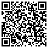 QR Code for Sport Bounce in Ashburn, VA 20147