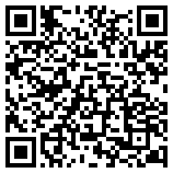 QR Code for Sprint Wireless in Winchester, VA 22601