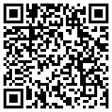QR Code for State Farm Insurance - If No Answer Call in Louisa, VA 23093