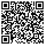 QR Code for Steve's Cabinets in Hampton, VA 23661