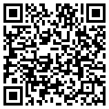 QR Code for Steven e Sowers DDS in Roanoke, VA 24018