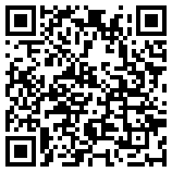 QR Code for State Farm Insurance in Alexandria, VA 22301