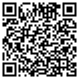 QR Code for Systems Planning & Analysis in Virginia Beach, VA 23462