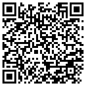 QR Code for Taylor Emergency Locksmith Services in Manakin Sabot, VA 23103