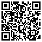 QR Code for Taylor Mark Dr in Salem, VA 24153