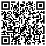 QR Code for Team Fishel in Richmond, VA 23230