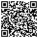 QR Code for Techmaster Electronics in Henrico, VA 23233
