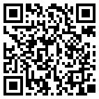 QR Code for Telephony757com in Hampton, VA 23669