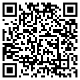 QR Code for Terwilliger Karen in Parksley, VA 23421