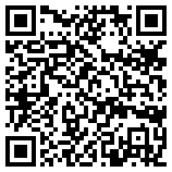 QR Code for The Brass Tap in Williamsburg, VA 23188