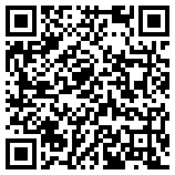QR Code for The Carpet Shop in Fairlawn, VA 24141