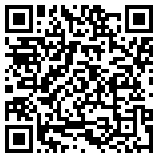 QR Code for The Style Shop in Clarksville, VA 23927