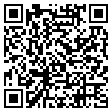 QR Code for Thorp and Flippin Optical in Lynchburg, VA 24501