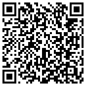 QR Code for Tidewater Physicians Multispecialty Group PC in Newport News, VA 23608