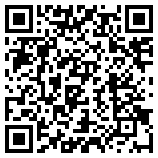 QR Code for Tkc Heating Airconditioning in Culpeper, VA 22701