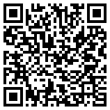 QR Code for Tme Enterprises in Glade Spring, VA 24340
