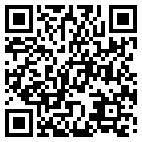 QR Code for Tristate in Herndon, VA 20170