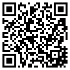 QR Code for T. White Parker Associates in Reston, VA 20190