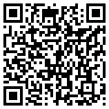 QR Code for U-Haul in Stanardsville, VA 22973