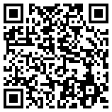 QR Code for United Methodist Parsonage in MONTEREY, VA 24465