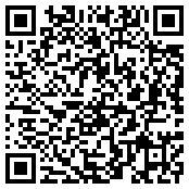 QR Code for Unlimited Technology & Solution in Falls Church, VA 22042