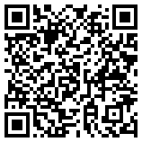 QR Code for United States Government in Bluefield, VA 24605