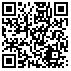 QR Code for VA in South Boston, VA 24592