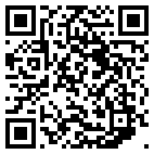 QR Code for Vafac in Fredericksburg, VA 22408