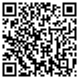 QR Code for Verint Technology in Chantilly, VA 20151