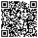 QR Code for Verizon Wireless in Fredericksburg, VA 22407