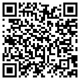 QR Code for Virginia Facility General Mail Box in Sterling, VA 20166