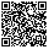 QR Code for Viva Nail Spa in Yorktown, VA 23693