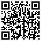 QR Code for Vivid Cortex in Charlottesville, VA 22901