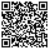 QR Code for Vosac in Triangle, VA 22172