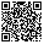 QR Code for Vp & J Services in Appomattox, VA 24522