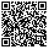 QR Code for Wah Wah Chinese Restaurant in North Chesterfield, VA 23235
